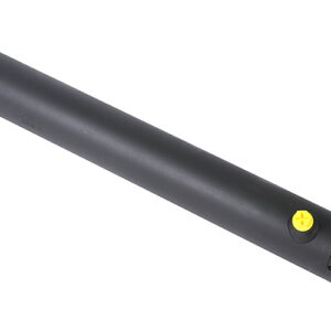 Hydraulic Cylinder 100mm Bore 50mm Rod 400mm Stroke