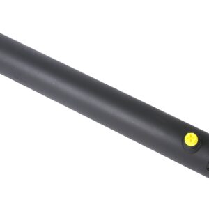 Hydraulic Cylinder 100mm bore 50mm rod 550mm stroke