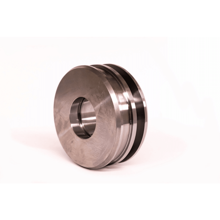 Piston for 125 Bore cylinder range