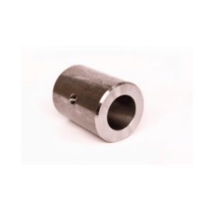 Rod eye for 125 bore cylinder range