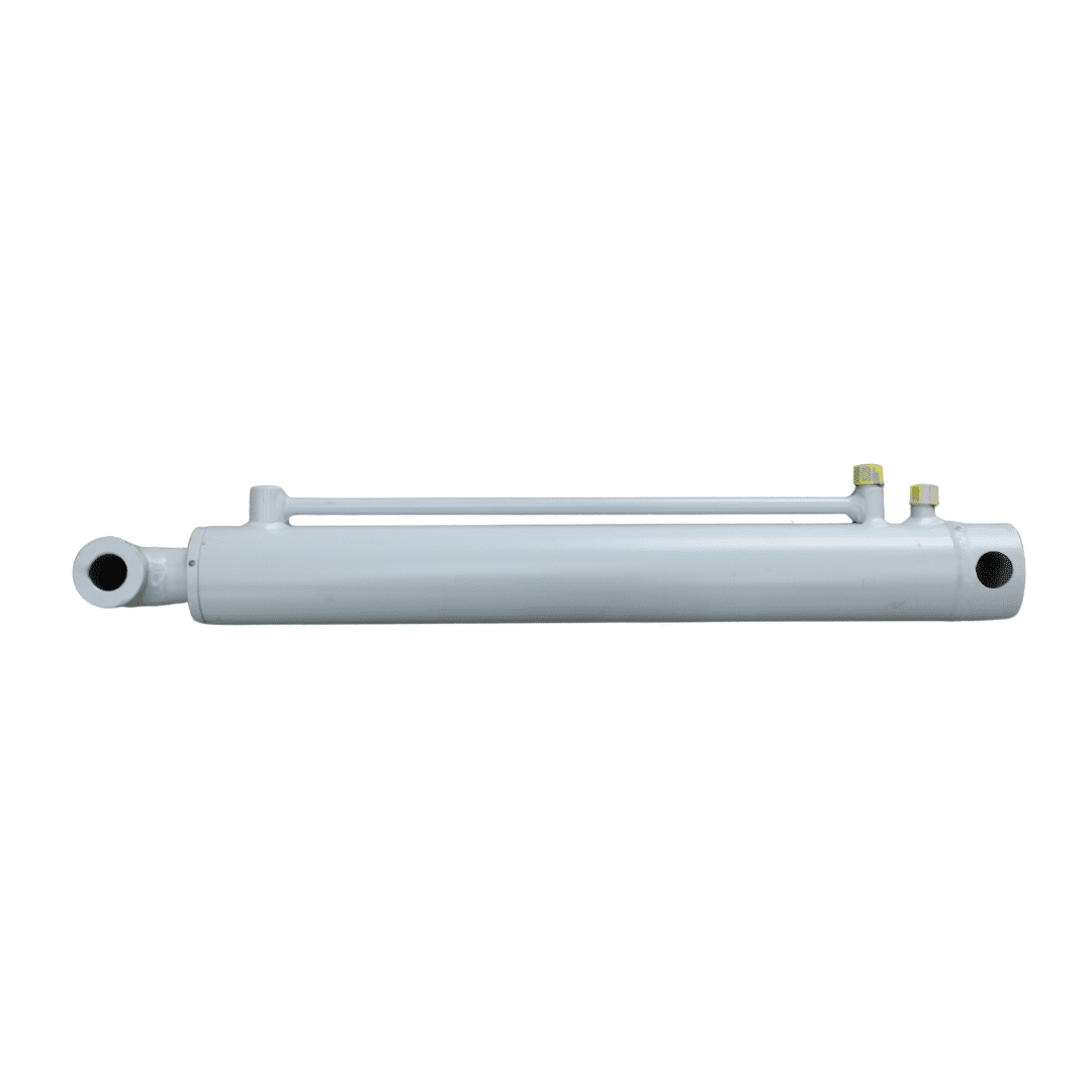 Tilt & Slide Cylinders