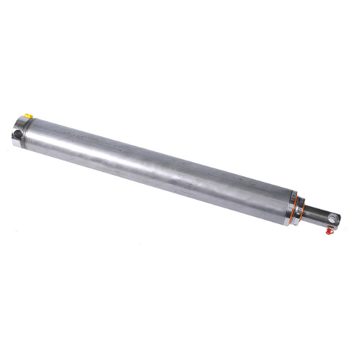 10T Tipping Cylinders